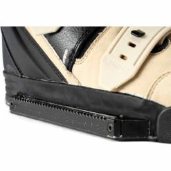 Slingshot KTV Wakeboard Boots - 2023 21 Slingshot KTV Wakeboard Boots - 2023 -Liquid Forces Shop SLINGSHOT 2023 KTV WAKEBOARD BOOT BINDING Mounting Track 74649.1661519780