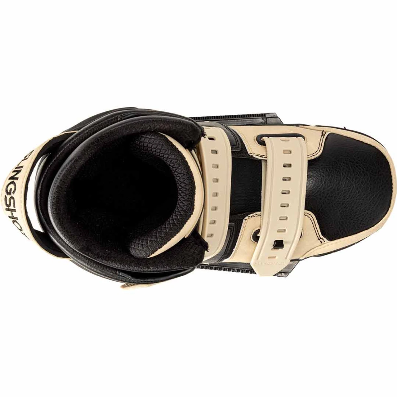 Slingshot KTV Wakeboard Boots - 2023 8 Slingshot KTV Wakeboard Boots - 2023 - Image 6