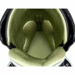 Slingshot Option Wakeboard Boots - 2023 -Liquid Forces Shop SLINGSHOT 2023 OPTION WAKEBOARD BOOT BINDING INSIDE HEEL 47894.1661519569