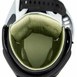 Slingshot Option Wakeboard Boots - 2023 -Liquid Forces Shop SLINGSHOT 2023 OPTION WAKEBOARD BOOT BINDING INSIDE 10115.1661519569