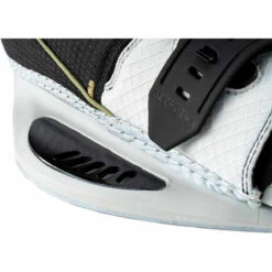 Slingshot Option Wakeboard Boots - 2023 -Liquid Forces Shop SLINGSHOT 2023 OPTION WAKEBOARD BOOT BINDING MOUNTING PLATE 78260.1661519569