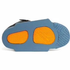 Slingshot Rad Wakeboard Boots - 2023 20 Slingshot Rad Wakeboard Boots - 2023 -Liquid Forces Shop SLINGSHOT 2023 RAD WAKEBOARD BOOT BINDING BOTTOM 30567.1661519685