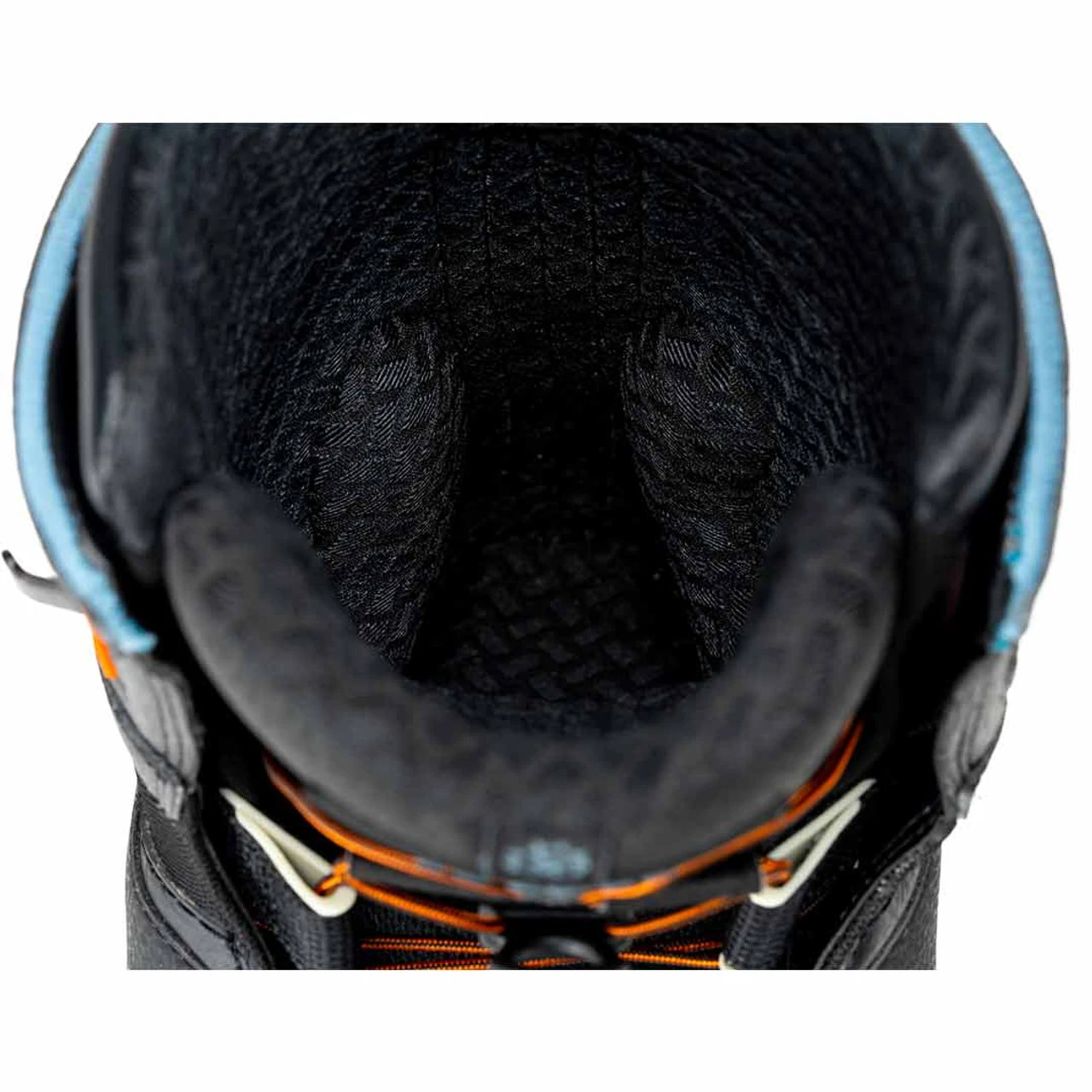 Slingshot Rad Wakeboard Boots - 2023 10 Slingshot Rad Wakeboard Boots - 2023 - Image 8