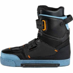Slingshot Rad Wakeboard Boots - 2023 17 Slingshot Rad Wakeboard Boots - 2023 -Liquid Forces Shop SLINGSHOT 2023 RAD WAKEBOARD BOOT BINDING LEFT 34031.1661519685
