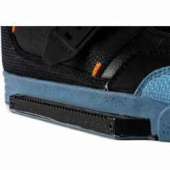 Slingshot Rad Wakeboard Boots - 2023 23 Slingshot Rad Wakeboard Boots - 2023 -Liquid Forces Shop SLINGSHOT 2023 RAD WAKEBOARD BOOT BINDING MOUNTING TRACK 49123.1661519685