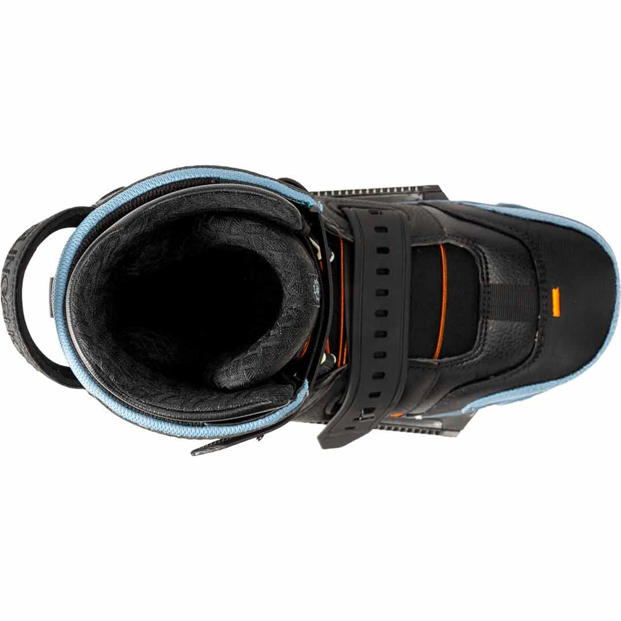 Slingshot Rad Wakeboard Boots - 2023 8 Slingshot Rad Wakeboard Boots - 2023 - Image 6