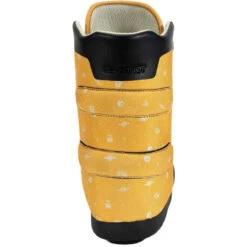 Slingshot Space Mob Wakeboard Boots - 2023 23 Slingshot Space Mob Wakeboard Boots - 2023 -Liquid Forces Shop SLINGSHOT 2023 SPACEMOB WAKEBOARD BOOT LINER BACK 65539.1661519891