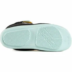 Slingshot Copycat Women's Wakeboard Boots - 2023 -Liquid Forces Shop Slingshot 2023 Copycat Womens Wakeboard Boot Liner Bottom 53702.1661177448