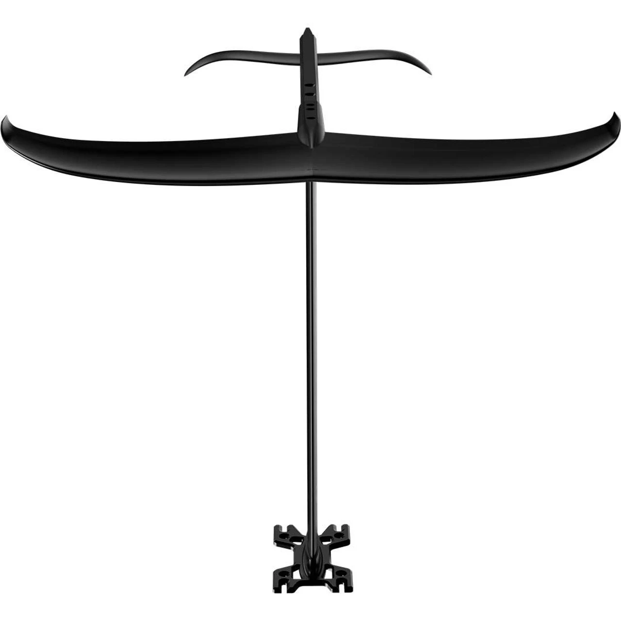 Slingshot Hover Glide FCARVE V1/WF-1 V4 Wake Foil Package - 2023 11 Slingshot Hover Glide FCARVE V1/WF-1 V4 Wake Foil Package - 2023 - Image 9