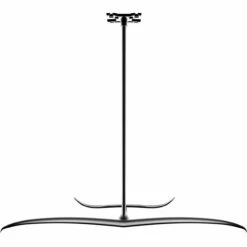 Slingshot Hover Glide FCARVE V1/WF-1 V4 Wake Foil Package - 2023 18 Slingshot Hover Glide FCARVE V1/WF-1 V4 Wake Foil Package - 2023 -Liquid Forces Shop Slingshot 2023 FCarve V1 Wake Foil Package Kit Front 44382.1681845524