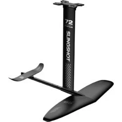 Slingshot Hover Glide FCARVE V1/WF-1 V4 Wake Foil Package - 2023 16 Slingshot Hover Glide FCARVE V1/WF-1 V4 Wake Foil Package - 2023 -Liquid Forces Shop Slingshot 2023 FCarve V1 Wake Foil Package Kit 77388.1681845524