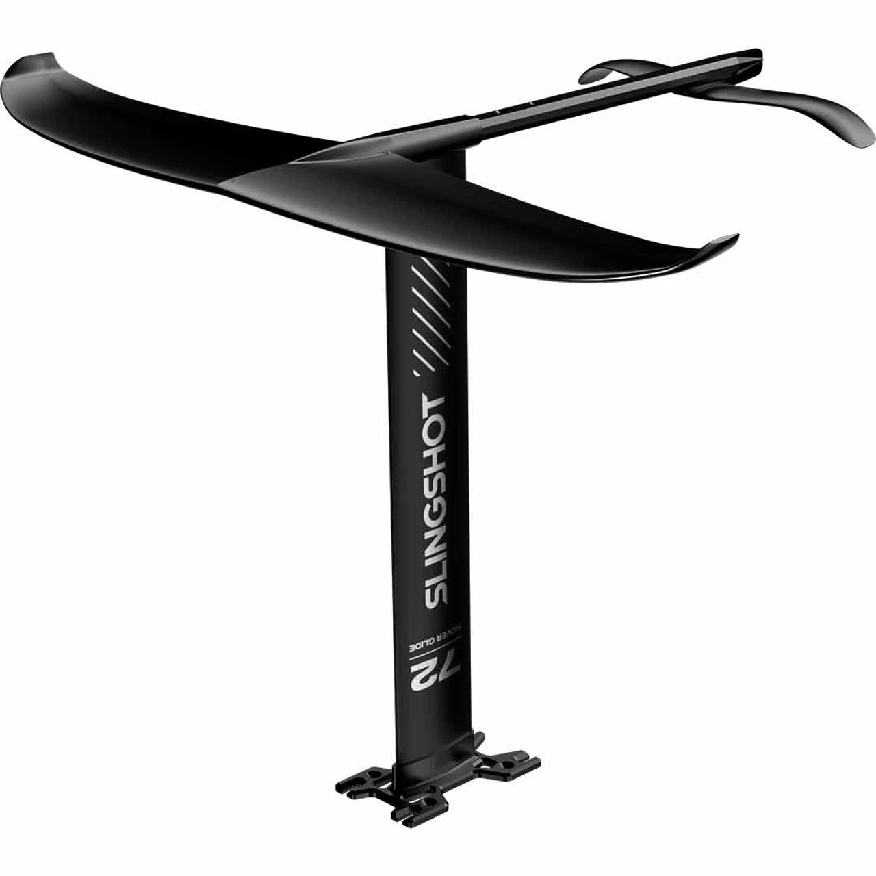 Slingshot Hover Glide FPUMP V2 - Package 4 Slingshot Hover Glide FPUMP V2 - Package - Image 2