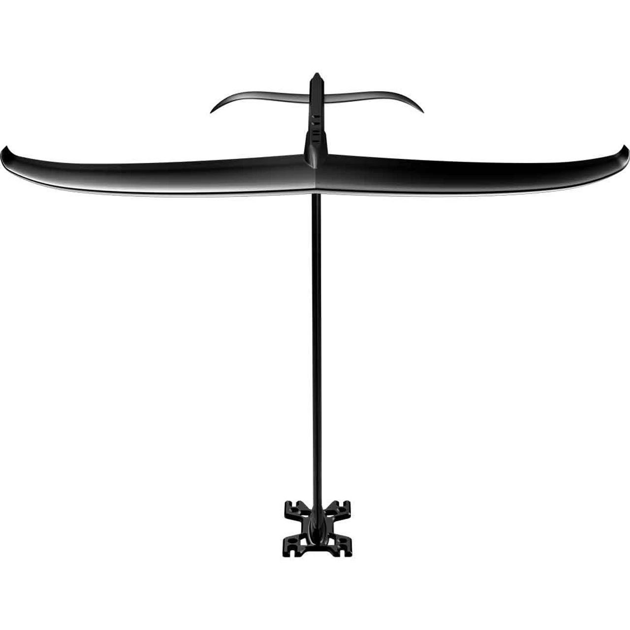 Slingshot Hover Glide FPUMP V2 - Package 6 Slingshot Hover Glide FPUMP V2 - Package - Image 4