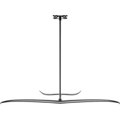 Slingshot Hover Glide FPUMP V2 - Package 8 Slingshot Hover Glide FPUMP V2 - Package -Liquid Forces Shop Slingshot 2023 FPump V2 Wake Foil Package Kit Front 01206.1679604388