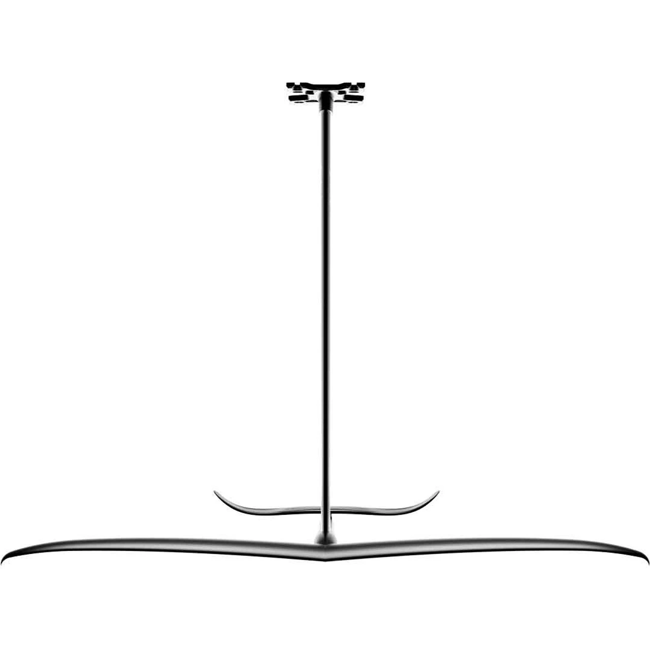 Slingshot Hover Glide FPUMP V2 - Package 5 Slingshot Hover Glide FPUMP V2 - Package - Image 3