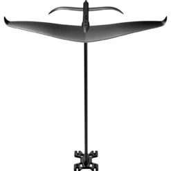 Slingshot Hover Glide FSURF V4 - Package -Liquid Forces Shop Slingshot 2023 FSurf V4 Wake Foil Package Kit Front Flipped 57310.1679586608