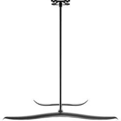 Slingshot Hover Glide FSURF V4 - Package -Liquid Forces Shop Slingshot 2023 FSurf V4 Wake Foil Package Kit Front 23742.1679586609