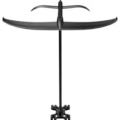 Slingshot Hover Glide FWAKE V4 - Package -Liquid Forces Shop Slingshot 2023 FWake V4 Wake Foil Package Kit Front Flipped 63940.1679929201