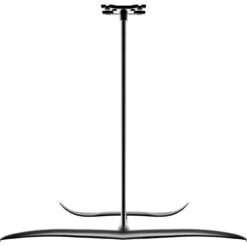 Slingshot Hover Glide FWAKE V4 - Package -Liquid Forces Shop Slingshot 2023 FWake V4 Wake Foil Package Kit Front 59199.1679929201