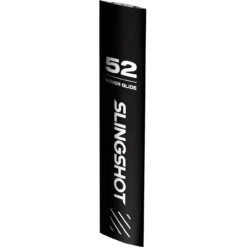 Slingshot Hover Glide 52 Cm Aluminum Mast - V2
