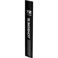 Slingshot Hover Glide 72 Cm Aluminum Mast - V2