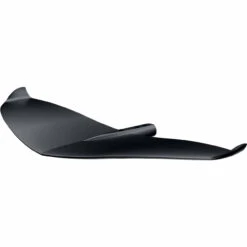 Slingshot Hover Glide Infinity Wing 76 Cm V2 -Liquid Forces Shop Slingshot 2023 Hover Glide Infinity Wing V2 76cm flipped 12266.1680121296