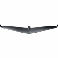 Slingshot Hover Glide Infinity Wing 76 Cm V2 -Liquid Forces Shop Slingshot 2023 Hover Glide Infinity Wing V2 76cm front flipped 18246.1680121296