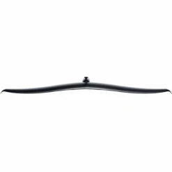 Slingshot Hover Glide Infinity Wing 76 Cm V2 -Liquid Forces Shop Slingshot 2023 Hover Glide Infinity Wing V2 76cm front 32142.1680121296