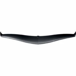 Slingshot Hover Glide Infinity Wing 84 Cm V2 10 Slingshot Hover Glide Infinity Wing 84 Cm V2 -Liquid Forces Shop Slingshot 2023 Hover Glide Infinity Wing V2 84cm front flipped 79389.1680121336