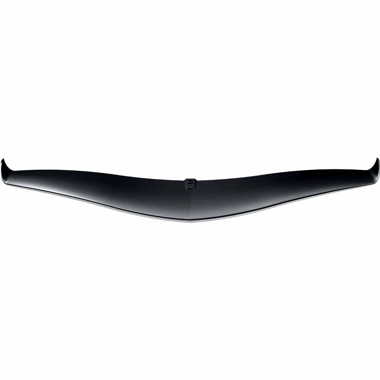 Slingshot Hover Glide Infinity Wing 84 Cm V2 6 Slingshot Hover Glide Infinity Wing 84 Cm V2 - Image 4