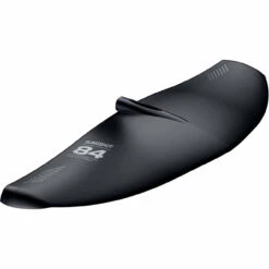 Slingshot Hover Glide Infinity Wing 84 Cm V2