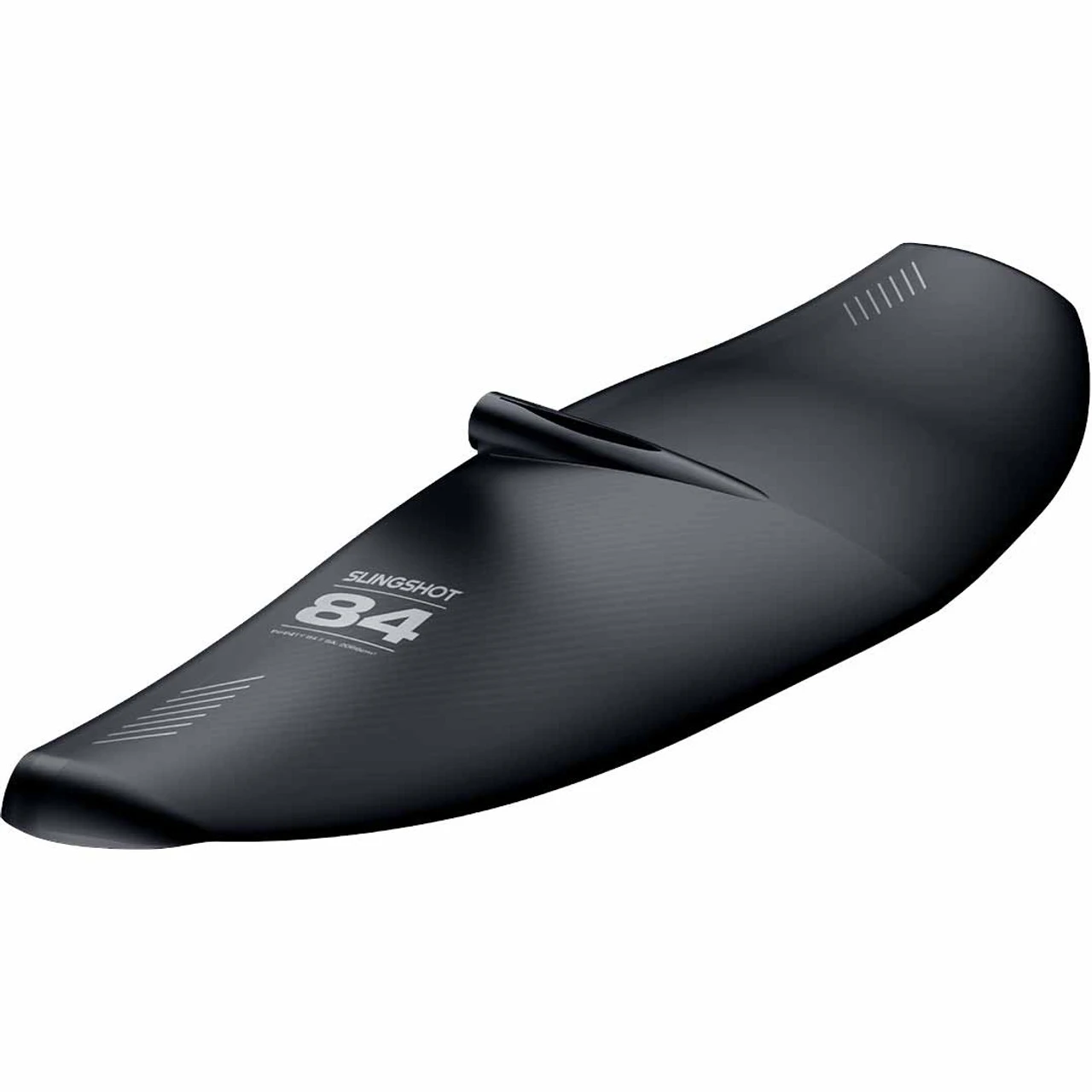 Slingshot Hover Glide Infinity Wing 84 Cm V2 3 Slingshot Hover Glide Infinity Wing 84 Cm V2