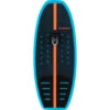 Slingshot WF-2 V5 4'6" Board Only