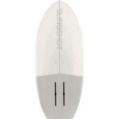 Slingshot Hover Glide FCARVE V1/WF-1 V4 Wake Foil Package - 2023 13 Slingshot Hover Glide FCARVE V1/WF-1 V4 Wake Foil Package - 2023 -Liquid Forces Shop Slingshot 2023 wf1v4 Foil Board Base 16109.1681845524