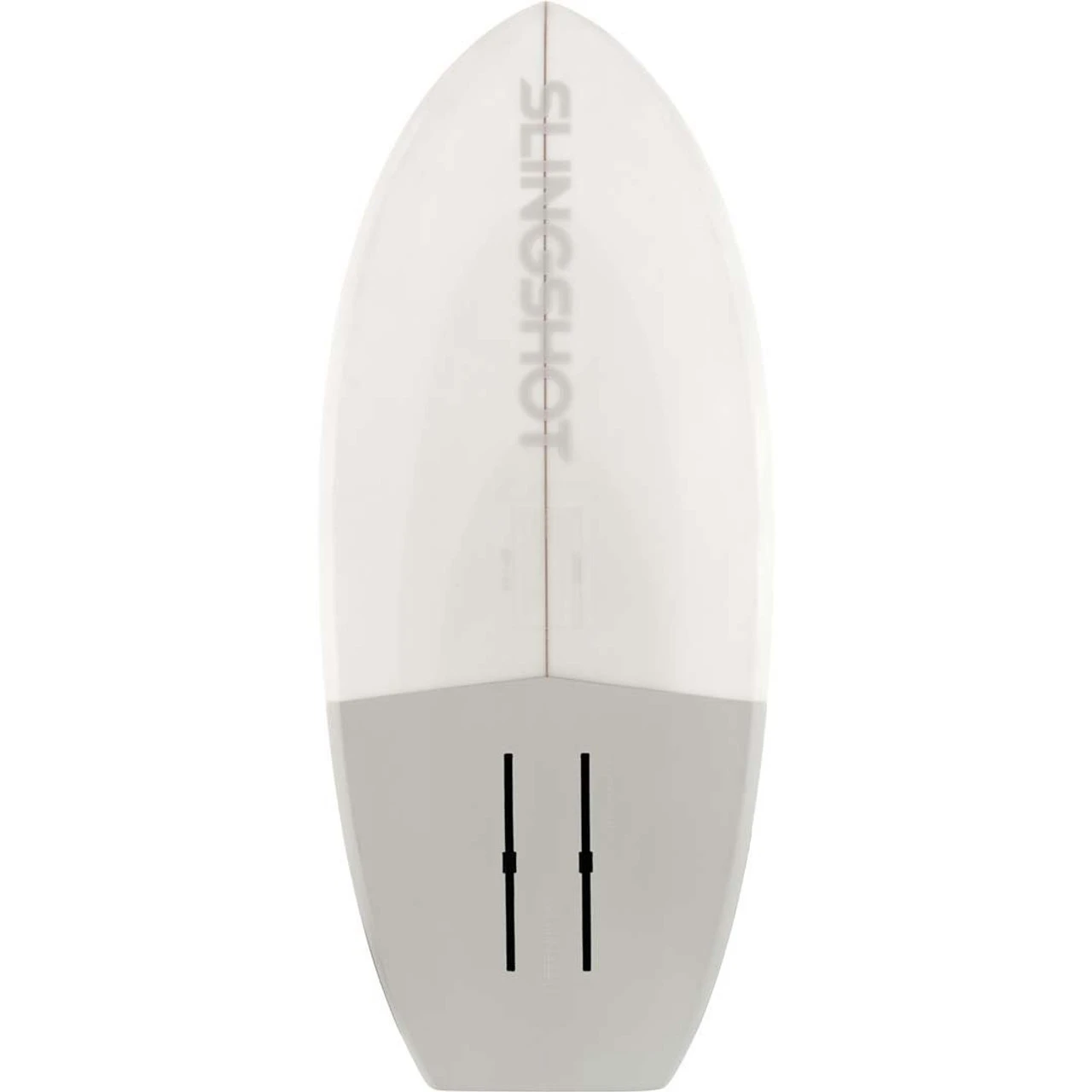 Slingshot Hover Glide FCARVE V1/WF-1 V4 Wake Foil Package - 2023 5 Slingshot Hover Glide FCARVE V1/WF-1 V4 Wake Foil Package - 2023 - Image 3