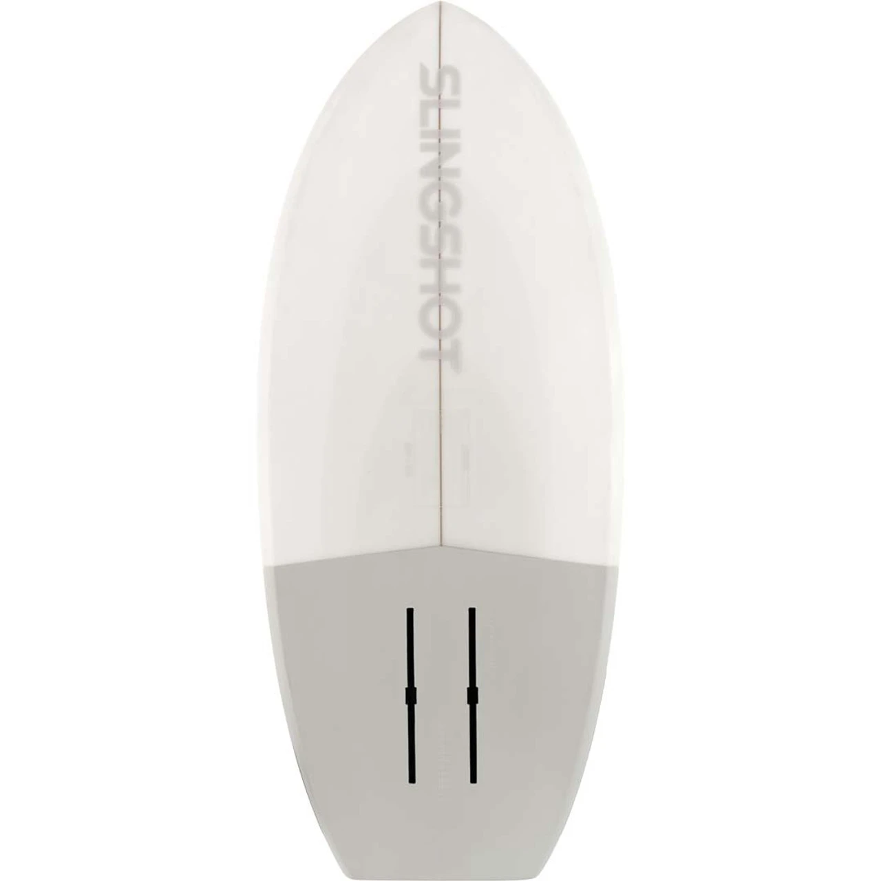 Slingshot WF-1 V4 4'2" Board Only 4 Slingshot WF-1 V4 4'2" Board Only - Image 2