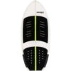 Slingshot WF-1 V4 4'2" Board Only -Liquid Forces Shop Slingshot 2023 wf1v4 Foil Board Top 64903.1680120919