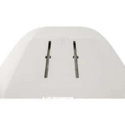 Slingshot Hover Glide FCARVE V1/WF-1 V4 Wake Foil Package - 2023 15 Slingshot Hover Glide FCARVE V1/WF-1 V4 Wake Foil Package - 2023 -Liquid Forces Shop Slingshot 2023 wf1v4 Foil Board Track Mount Detail 12674.1681845524