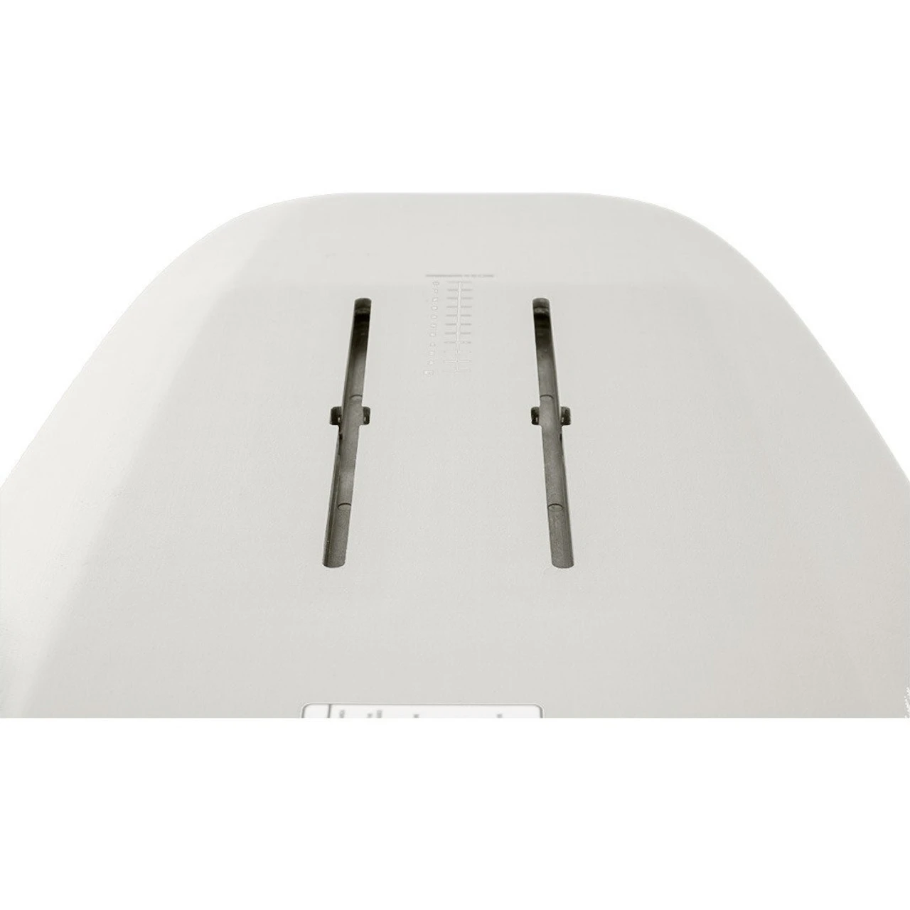 Slingshot Hover Glide FCARVE V1/WF-1 V4 Wake Foil Package - 2023 7 Slingshot Hover Glide FCARVE V1/WF-1 V4 Wake Foil Package - 2023 - Image 5