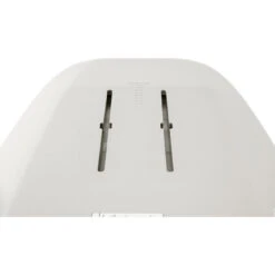 Slingshot WF-1 V4 4'2" Board Only 9 Slingshot WF-1 V4 4'2" Board Only -Liquid Forces Shop Slingshot 2023 wf1v4 Foil Board Track Mount Detail 98766.1680120919