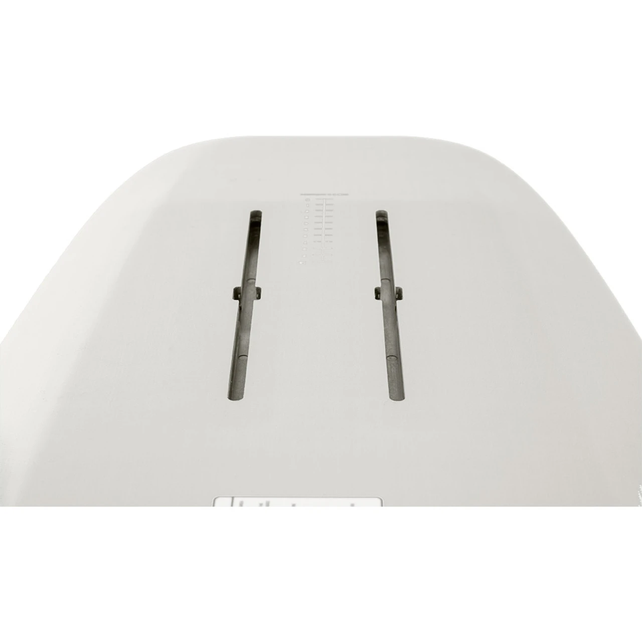 Slingshot WF-1 V4 4'2" Board Only 6 Slingshot WF-1 V4 4'2" Board Only - Image 4