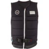 Slingshot Space Mob Wake Comp Vest - 2022 1 Slingshot Space Mob Wake Comp Vest - 2022 -Liquid Forces Shop Slingshot Space Mob Competition Wakeboard Vest Front 11956.1646859637