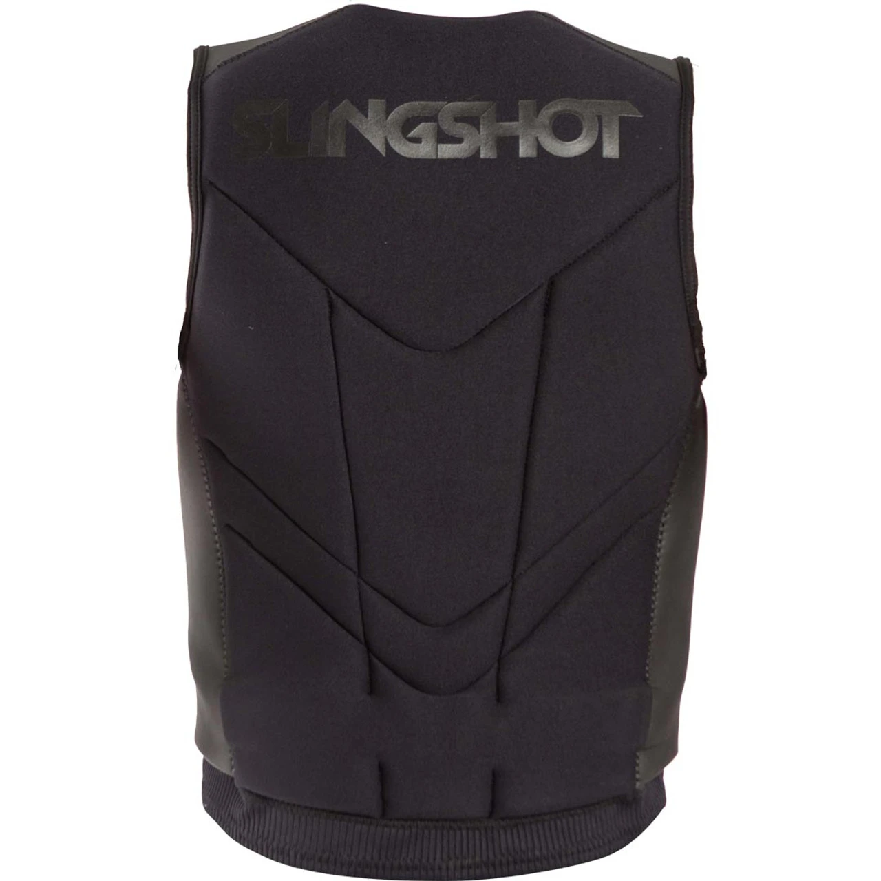 Slingshot Team Vest V8 - 2022 4 Slingshot Team Vest V8 - 2022 - Image 2