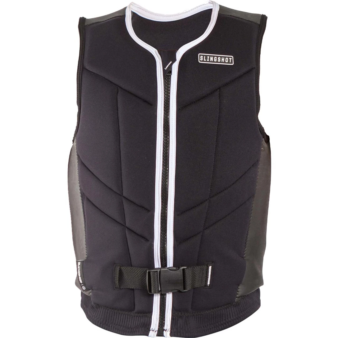 Slingshot Team Vest V8 - 2022 3 Slingshot Team Vest V8 - 2022