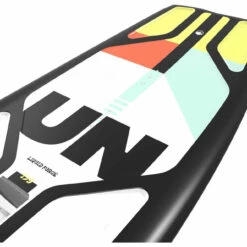 Liquid Force Unity Wakeboard - 2023 -Liquid Forces Shop Unity 139 Attachment 93574.1667568517