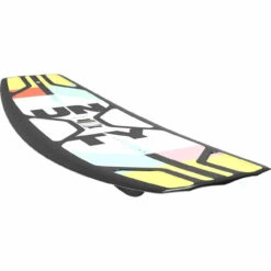 Liquid Force Unity Wakeboard - 2023 -Liquid Forces Shop Unity 139 Iso 45297.1667568517