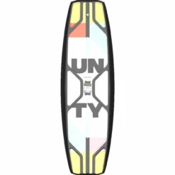 Liquid Force Unity Wakeboard - 2023
