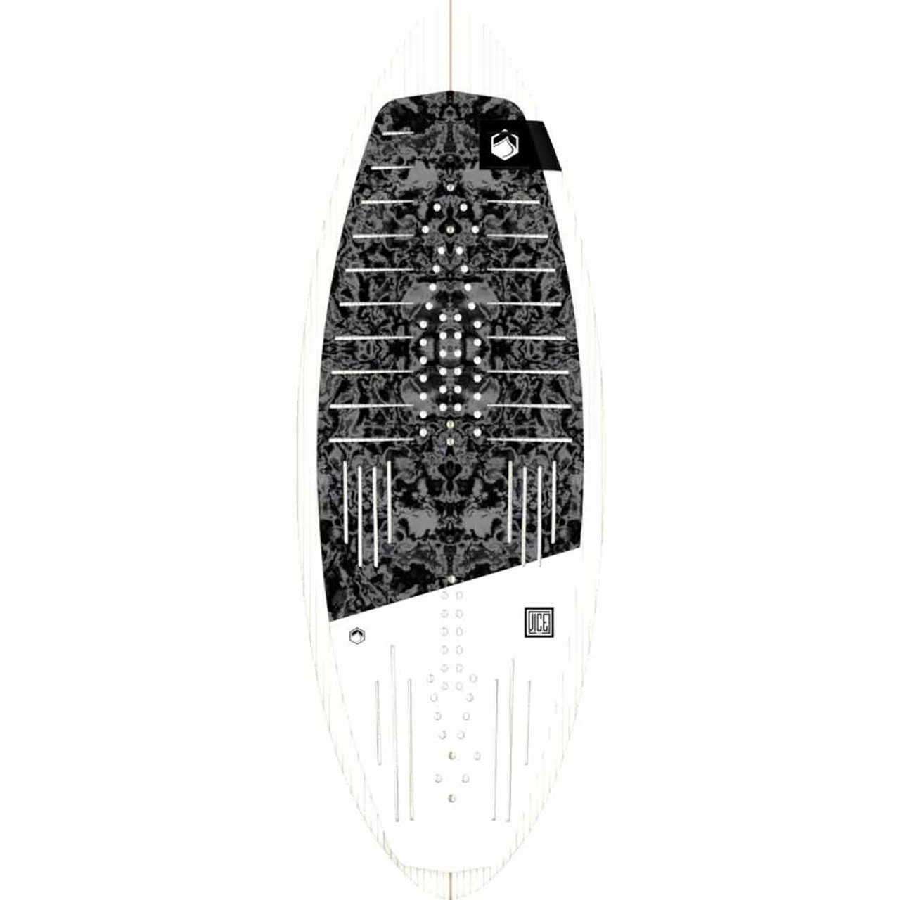 Liquid Force Vice Wakesurf Board - 2023 5 Liquid Force Vice Wakesurf Board - 2023 - Image 3