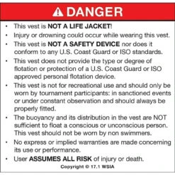 Radar Lyric Women's Comp Vest - Tulip / Black / White -Liquid Forces Shop api0ciaze 01545.1605197358.1280.1280 58308.1632405771.1280.1280 75384.1661887380