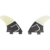 Liquid Force Carbon Honeycomb Surf Fin Set - Medium -Liquid Forces Shop api1dmro4 14042.1605197257